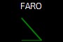 FARO